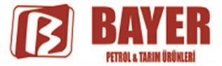 Bayer Petrol ve Tarım Ürünleri - Manisa